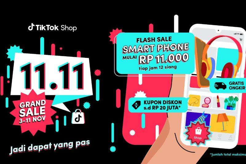 Mendag Zulhas Dinilai Tak Beralasan Tunda Revisi Aturan Soal Tiktok Shop