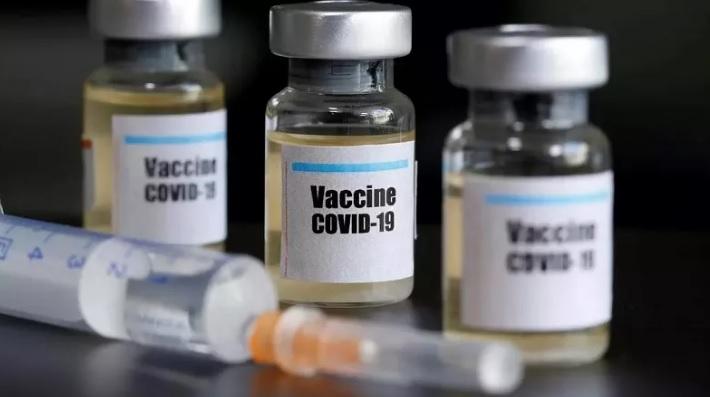 Vaksinasi COVID-19 Gratis Berakhir pada 31 Desember 2023