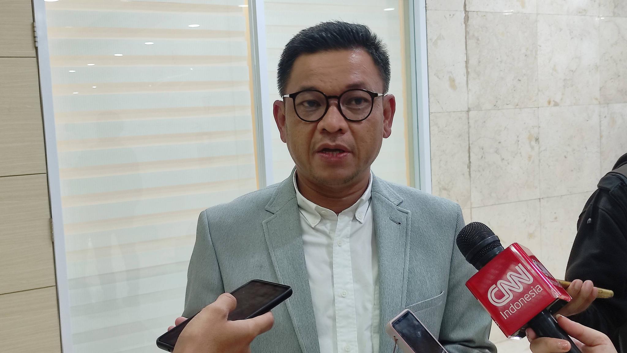 Kasus Perundungan Masih Marak, Komisi VIII DPR Desak Pemerintah Ciptakan Ekosistem Perlindungan Anak