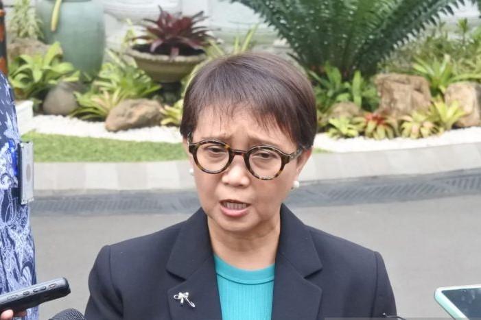 Hong Kong Diklaim Berkomitmen Investasi di IKN Nusantara