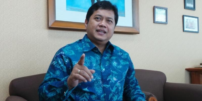 PAN Segera Putuskan Arah Politik di Pilpres 2024