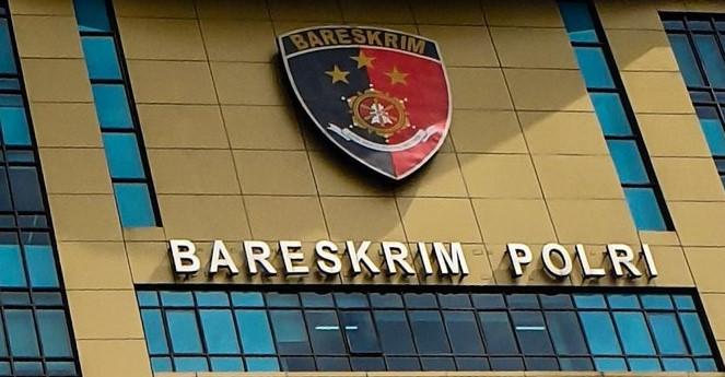 Besok Bareskrim Bakal Panggil 2 Komisaris PT SBMK Terkait Dugaan TPPU Panji Gumilang