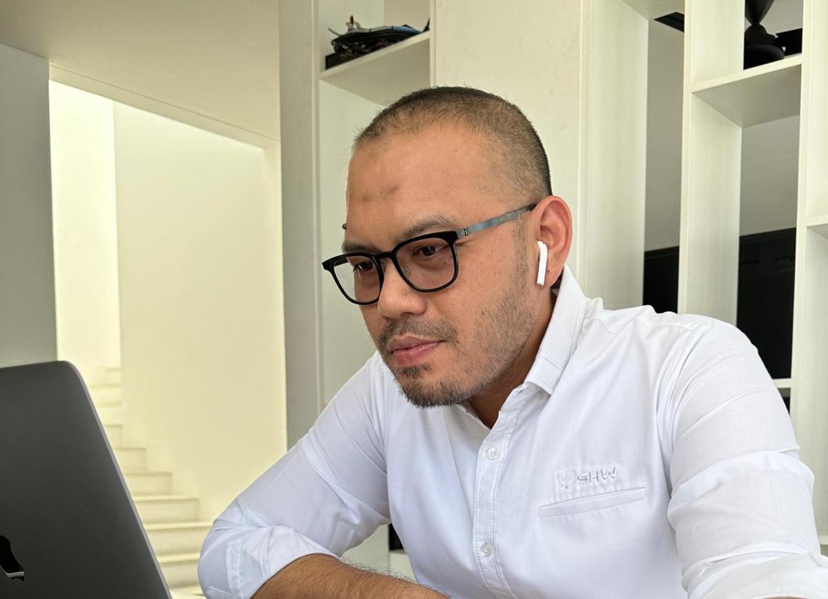 Sempat Berkoar-koar, Keberanian Mahfud MD Usut Skandal Rp349 Triliun Diragukan