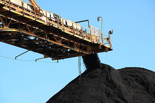 Mengenal Mekanisme Pengaduan HAM di Bumi Resources