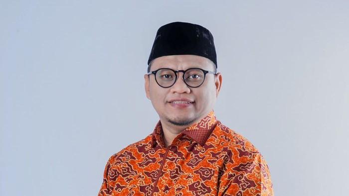 PKS Buka Suara Terkait Isu Susi Cawapres Anies: Hanya Sahabat Lama