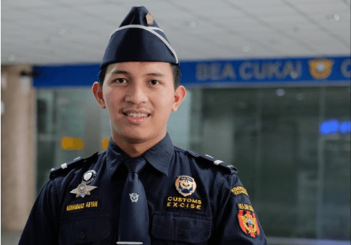 Penipuan Mengatasnamakan Bea Cukai, Kenali Modusnya Hindari Kerugiannya