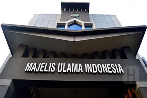 Gelar Puncak Milad ke-48, MUI Serukan Persatuan Kebangsaan
