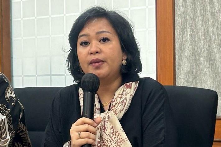 Dukung UMKM, TikTok Klaim Tak Berniat Hadirkan ‘Project S’ di Indonesia