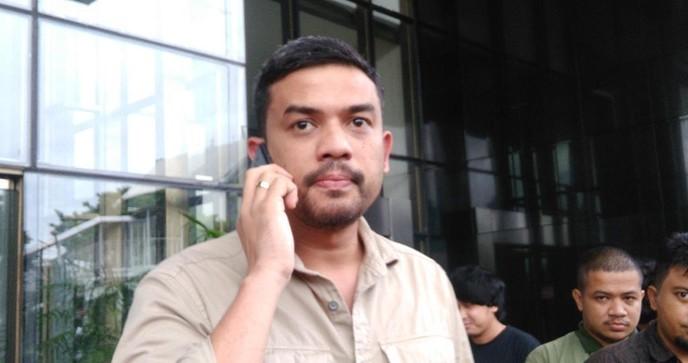 Arti Tegak Lurus Jokowi, Golkar Kalbar: Etika Politik Partai dengan Presiden