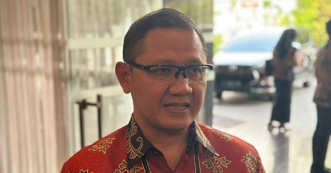 Gegara Protes Harga Mahal, Disdik Jatim Larang Koperasi Sekolah Jual Seragam