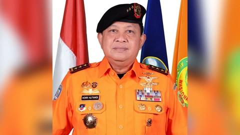 Ikutan Periksa Kasus Suap Kabasarnas, TNI: Jangan Khawatir..