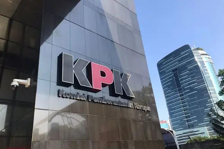 KPK Cecar Istri Rafael Alun soal Sumber Uang Pembelian Aset Mewah