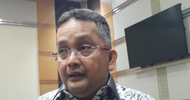 DPR RI Minta Polri Beri Sanksi Maksimal Pelaku Polisi Tembak Polisi di Bogor