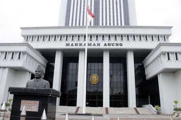 Komnas Perempuan Desak MA Cabut Larangan Pencatatan Kawin Beda Agama