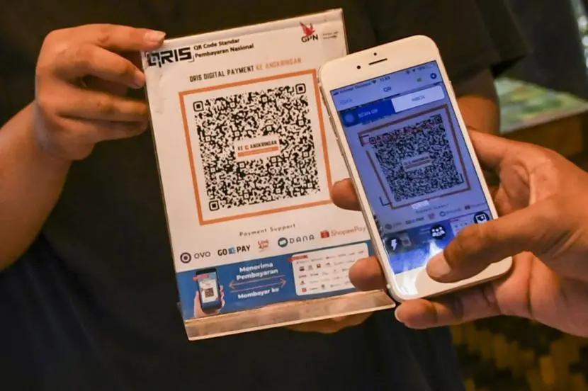 Hati-hati! Kepala Desa dan Petani Diminta Waspada Penipuan Bantuan Alsintan, Kades Kena Tipu Rp2,5 Juta