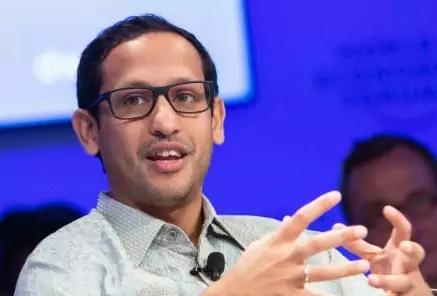 Meski Tuai Polemik, Nadiem Pastikan PPDB Zonasi Tetap Berjalan Tahun Depan