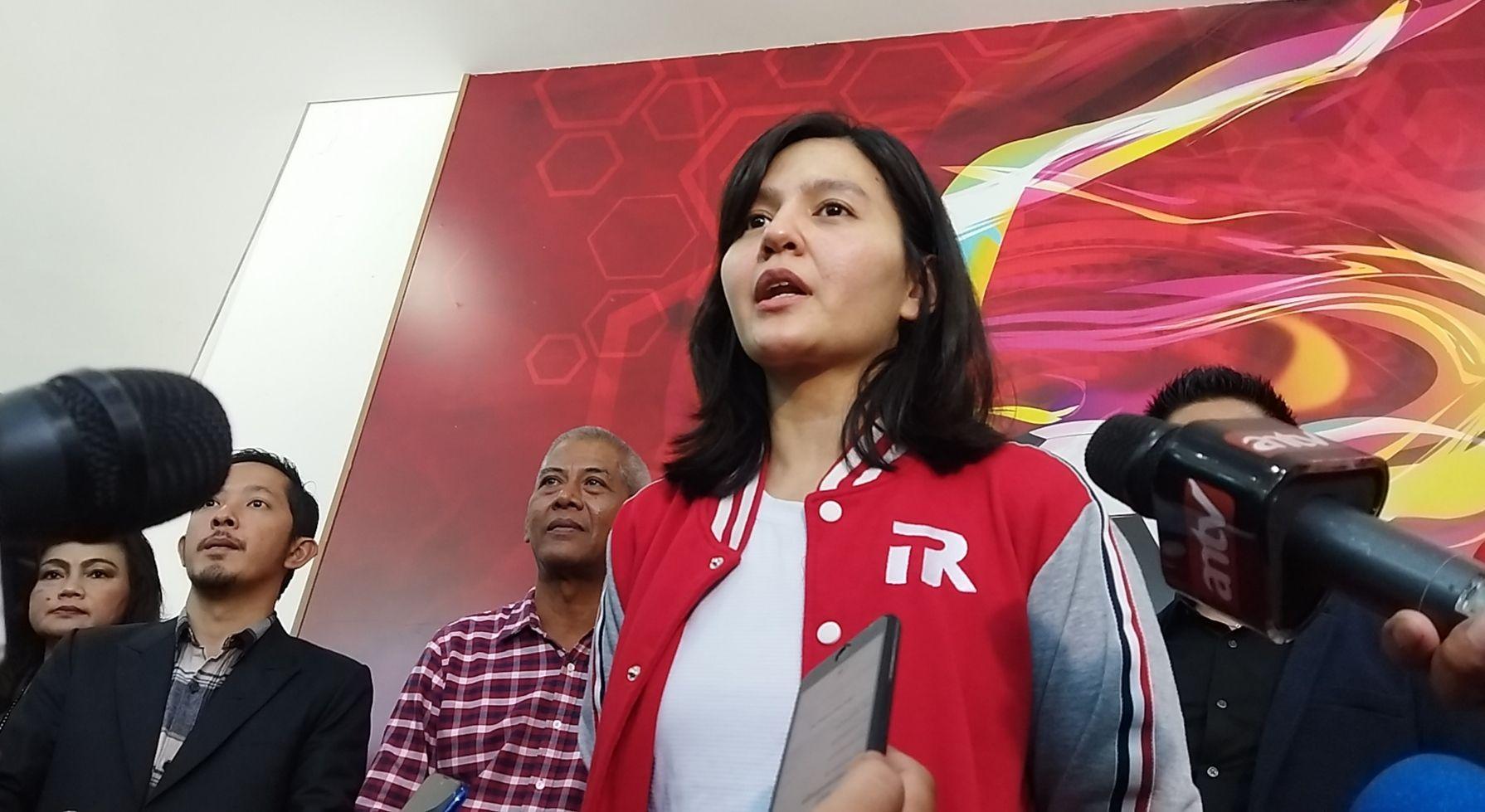 PSSI Ungkap Tiga Hal Penting Jadi Sorotan FIFA Sebelum Pagelaran Piala Dunia U-17