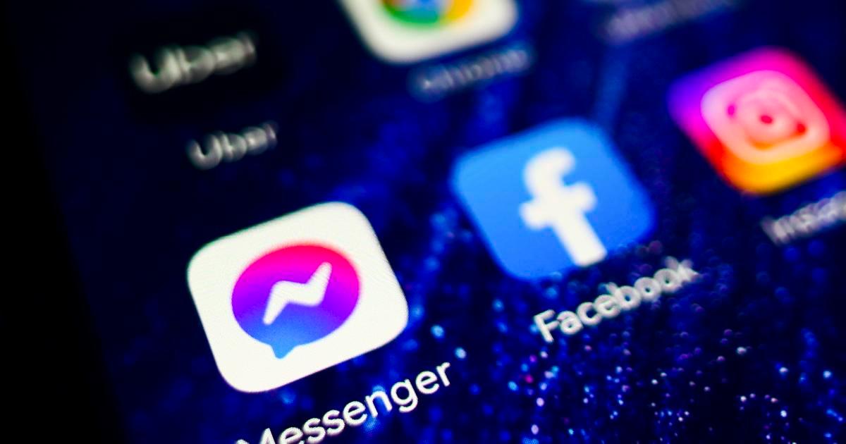 Facebook Masih Medsos Nomor Wahid, tapi Penggunanya Terus Merosot