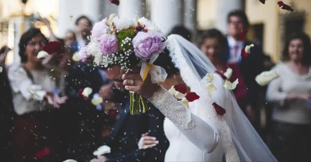Komnas Perempuan Sebut MA Diskriminatif soal Nikah Beda Agama: Ini Bentuk Pengingkaran Lembaga Negara!