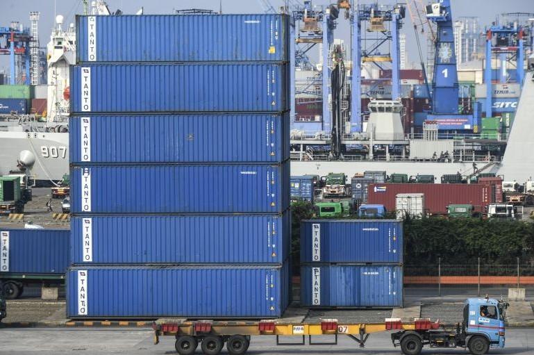 Emiten Mitra Investindo Kantongi Kenaikan Laba 288 Persen di Semester I-2023