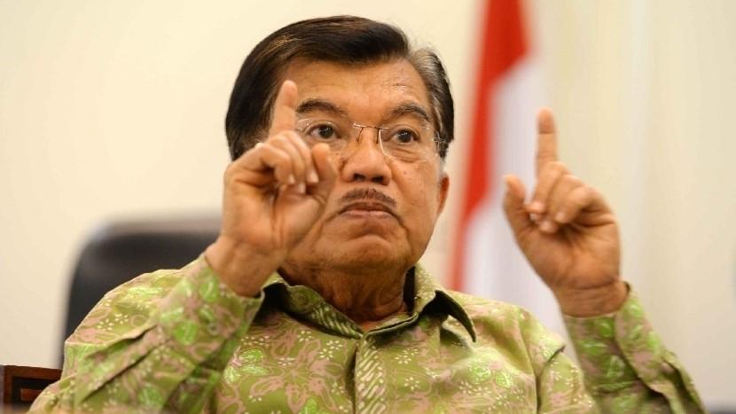 Hasil Survei Capres tak Melulu Gambarkan Kemenangan di Pilpres