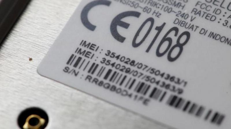 Pakar Dukung Bareskrim Polri Tuntaskan Kasus IMEI Ilegal