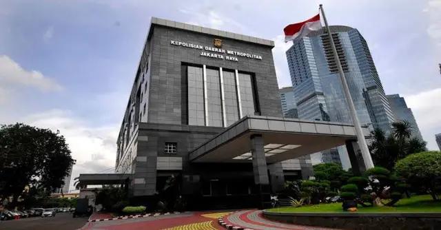 Polisi Bakal Periksa Sampel Skincare ke BPOM soal Kasus Nipu Rp5 M Mario Teguh