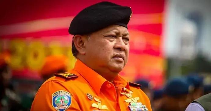 KPK akan Koordinasi ke Puspom TNI saat Geledah di Kasus Kabasarnas