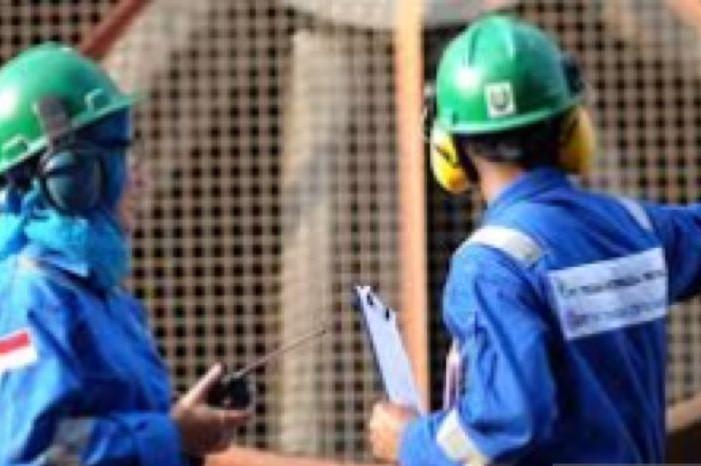 Naik Ratusan Persen, Rukun Raharja Kempit Laba Rp149,7 Miliar di Semester I-2023