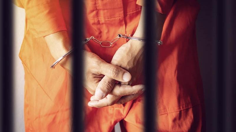 Anak Ketua DPRD Kota Ambon Resmi Berstatus Tersangka dan Ditahan Polisi!