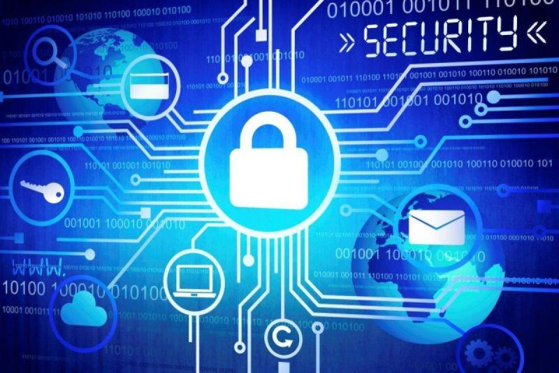 Tips Atasi dan Hadapi Kebocoran Data untuk Perusahaan