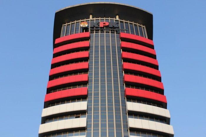 Gejolak Internal KPK Usai Kisruh OTT Basarnas, Alex: Sudah Rekonsiliasi di Jam 09.00 Sampai 11.00 WIB