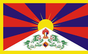 Analis: China Langgar Hak Asasi Manusia di Tibet