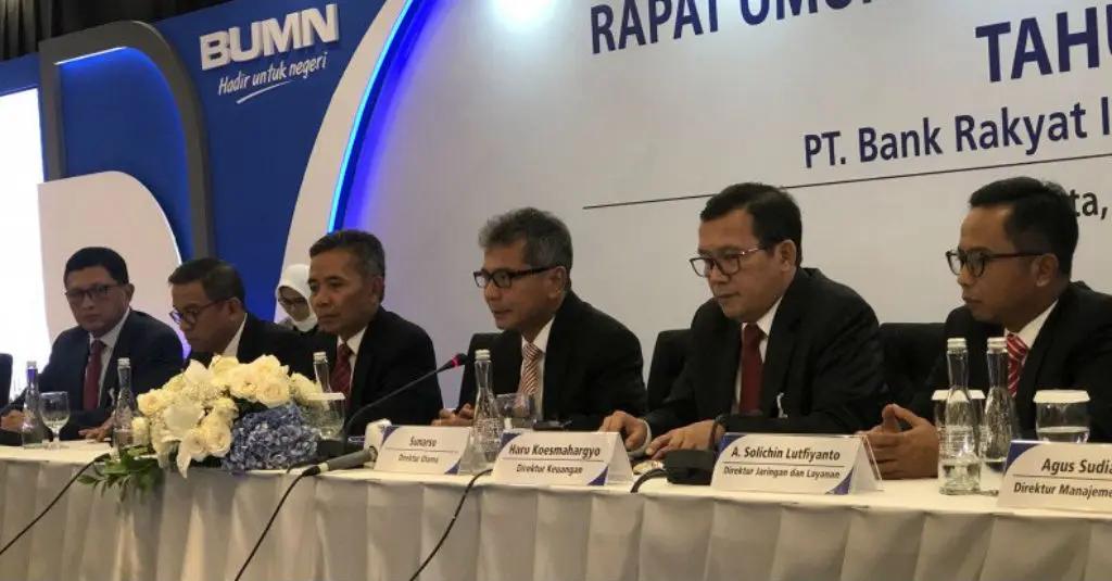 PDIP Sebut Pernyataan Wamen BUMN Terlalu Remehkan Orang Indonesia soal Desain Longspan LRT Jabodetabek!