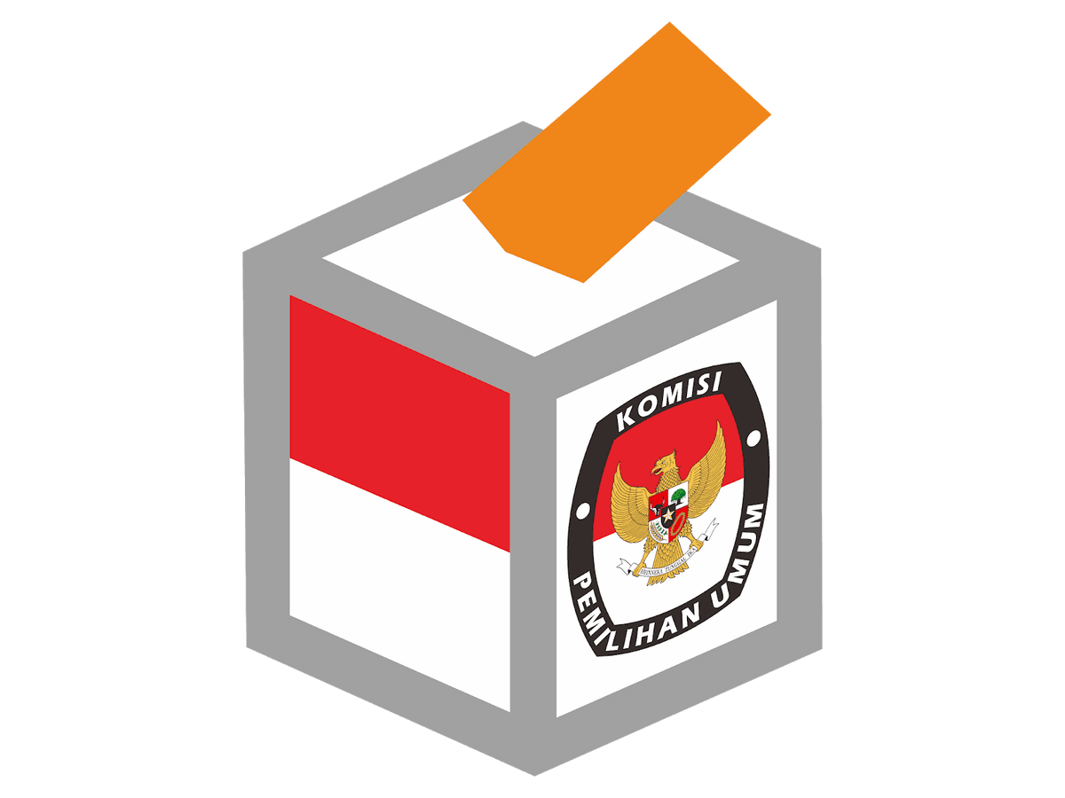 Masyarakat Diharapkan Tolak Politik Identitas
