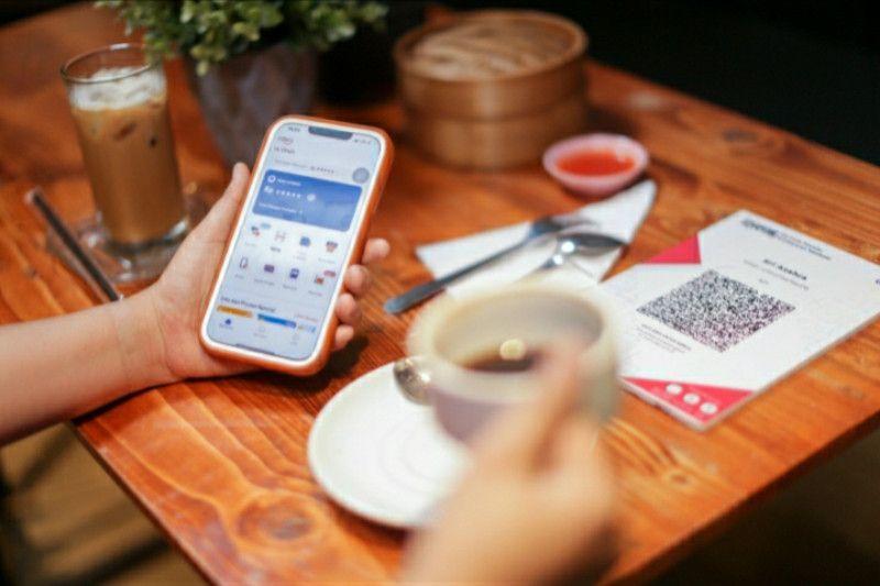 Bank Raya Kempit Laba Bersih Rp9,3 Miliar di Kuartal II-2023