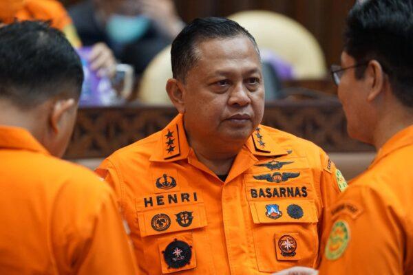 Imparsial: Revisi UU TNI atau Tarik Perwira Aktif dari Jabatan Sipil