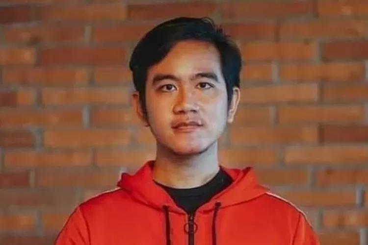 Kala Gibran Dipanggil Calon Wakil Presiden di Hadapan Mahasiswa