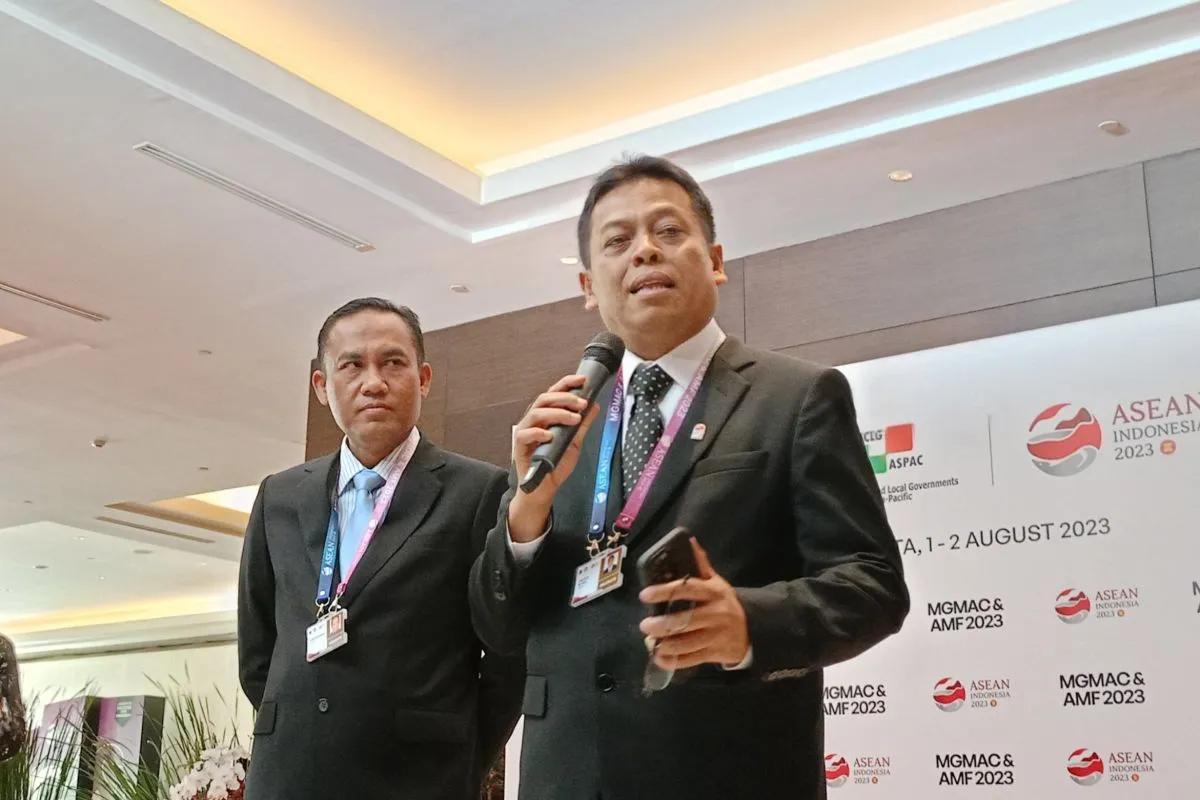 Duh! Sekda DKI Sebut Pembangunan TIM-JIS 'Bobrok' dari Lahir