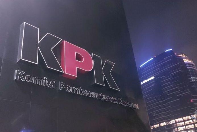 KPK Periksa Dirut AirNav Indonesia Sebagai Saksi soal Proyek Fiktif Amarta Karya