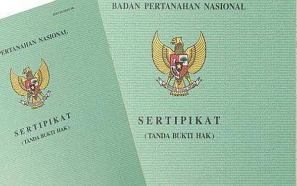 Cek Yuk Tips Agar Tak Tersentuh Mafia Tanah Disini!