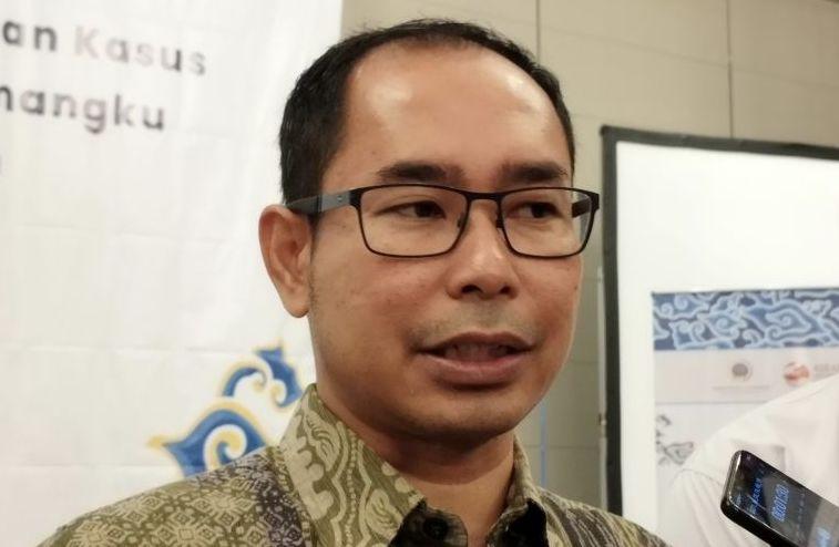 Kasus PMI Tak Digaji Paling Banyak di Arab Saudi dan Malaysia