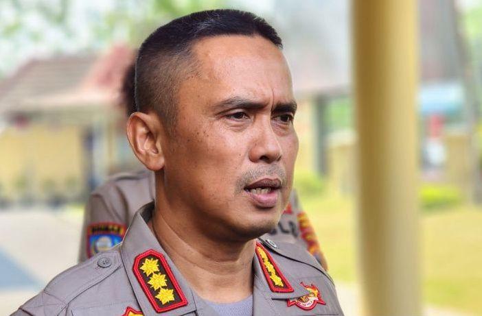 Polisi Selidiki Penganiayaan dan Perusakan Posko Ormas di Semarang