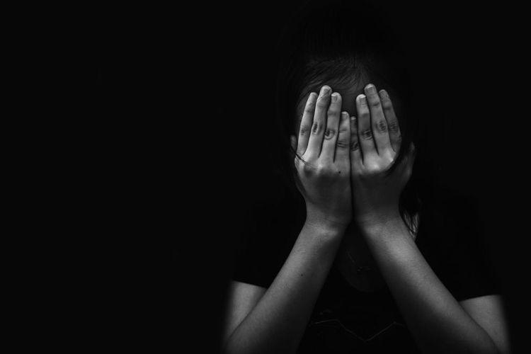 Polisi Selidiki Dokter Lecehkan Wanita Saat Berobat di Klinik Tangerang