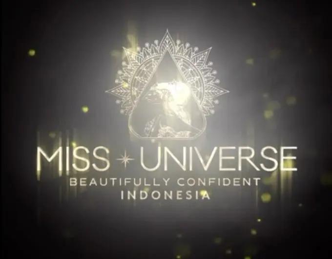 Stop Viralkan Dugaan Pelecehan di Miss Universe Indonesia, Psikolog: Kesehatan Mental Korban Bisa Terganggu