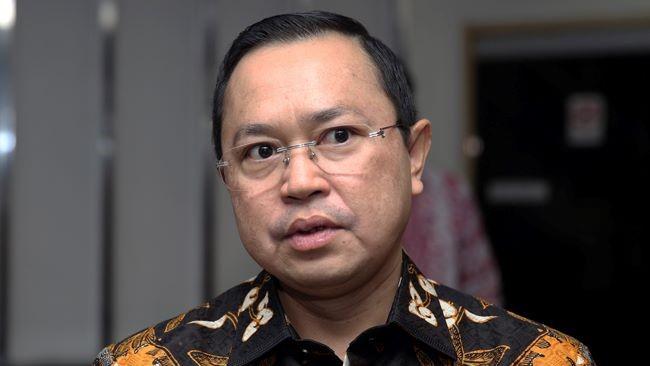 Kuasa Hukum Ferdy Sambo Hormati Putusan MA