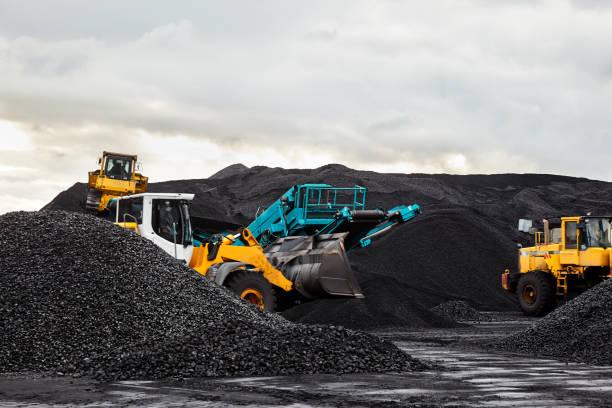 Bumi Resources Ungkap Cara-Cara Kreatif Lindungi Pembela HAM
