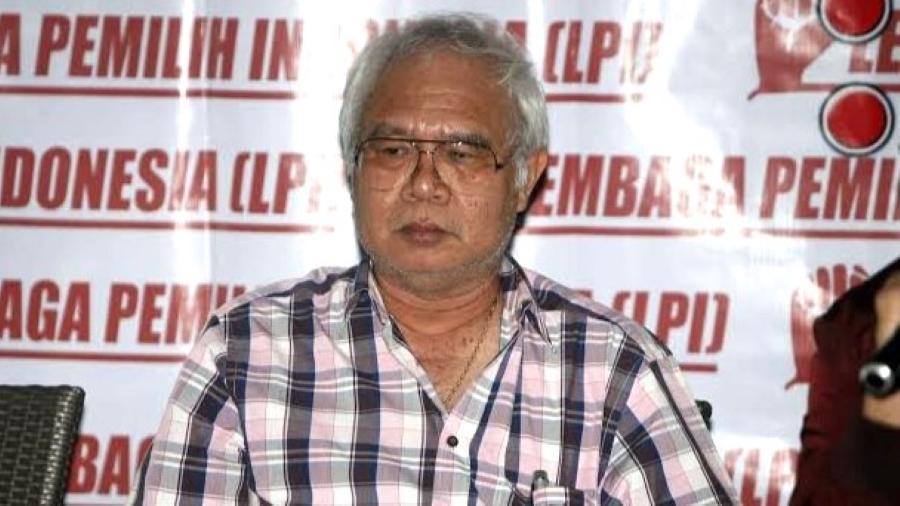 Eks Kabais Sebut Mayor Dedi Hasibuan Bisa Dipecat Usai Ditahan Puspom TNI