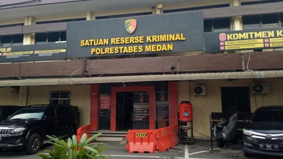 Jelang Pensiun, Citra Panglima TNI Bisa Tercoreng Buntut Kasus Penggerudukan Prajurit ke Polrestabes Medan