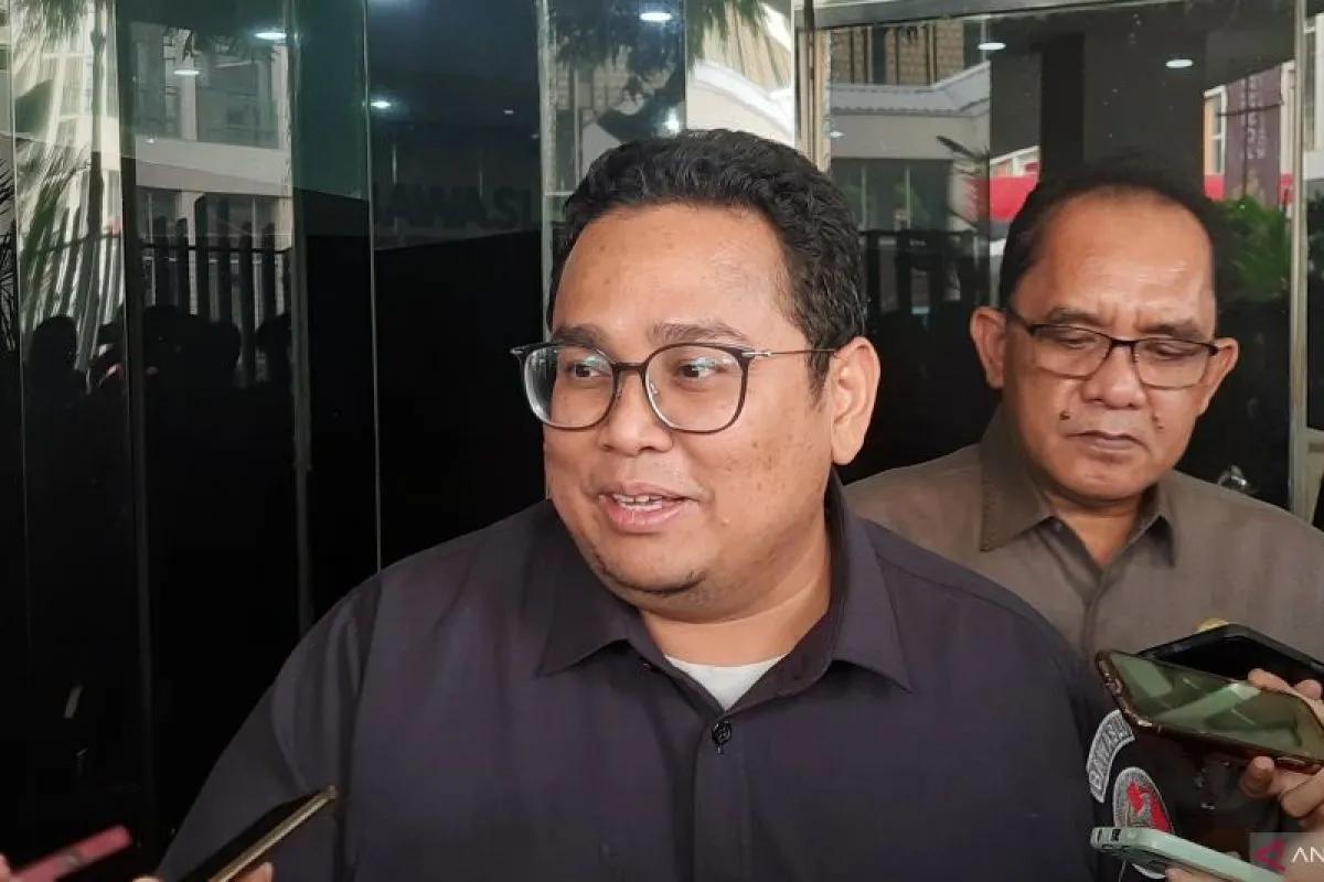 Bawaslu Gencarkan Patroli Pengawasan Jelang Pemilu 2024 Cegah 'Money Politic'